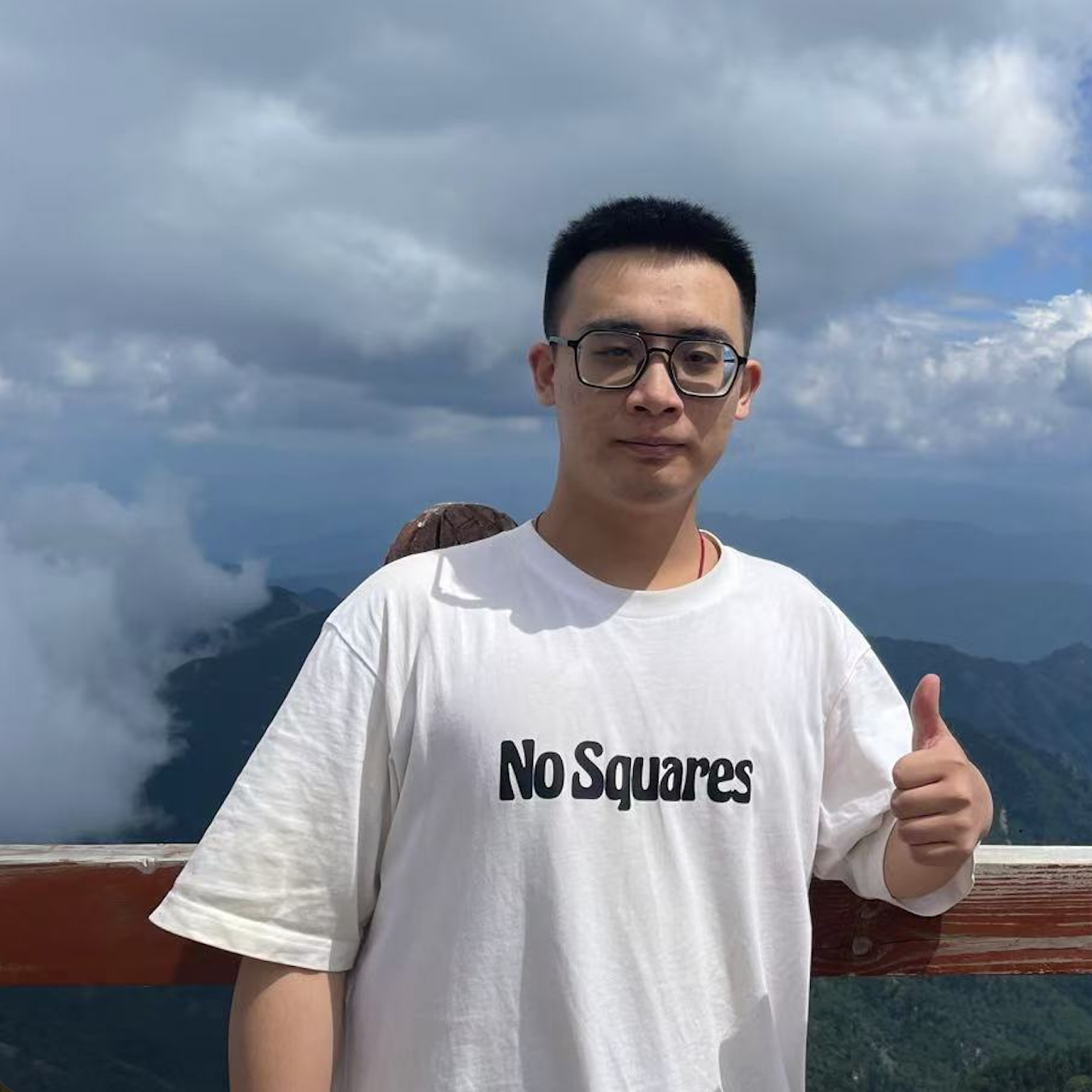 <span style='font-size:90%'>Junkai Lu (陆骏凯)</span>